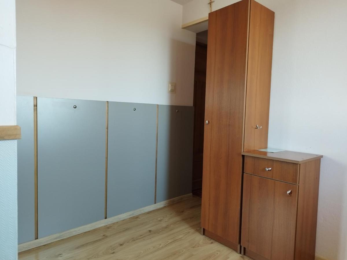 Appartement Tatrzanska Panorama à Gliczarów Extérieur photo